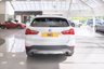 USED 2017 67 BMW X1 2.0 20d xLine SUV 5dr Diesel Auto xDrive Euro 6 (s/s) (190 ps) **OVER &pound;4500 IN EXTRA OPTIONS**