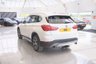 USED 2017 67 BMW X1 2.0 20d xLine SUV 5dr Diesel Auto xDrive Euro 6 (s/s) (190 ps) **OVER &pound;4500 IN EXTRA OPTIONS**
