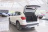 USED 2017 67 BMW X1 2.0 20d xLine SUV 5dr Diesel Auto xDrive Euro 6 (s/s) (190 ps) **OVER &pound;4500 IN EXTRA OPTIONS**