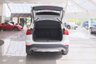 USED 2017 67 BMW X1 2.0 20d xLine SUV 5dr Diesel Auto xDrive Euro 6 (s/s) (190 ps) **OVER &pound;4500 IN EXTRA OPTIONS**