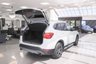 USED 2017 67 BMW X1 2.0 20d xLine SUV 5dr Diesel Auto xDrive Euro 6 (s/s) (190 ps) **OVER &pound;4500 IN EXTRA OPTIONS**