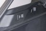 USED 2017 67 BMW X1 2.0 20d xLine SUV 5dr Diesel Auto xDrive Euro 6 (s/s) (190 ps) **OVER &pound;4500 IN EXTRA OPTIONS**