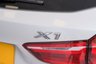 USED 2017 67 BMW X1 2.0 20d xLine SUV 5dr Diesel Auto xDrive Euro 6 (s/s) (190 ps) **OVER &pound;4500 IN EXTRA OPTIONS**
