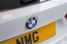 USED 2017 67 BMW X1 2.0 20d xLine SUV 5dr Diesel Auto xDrive Euro 6 (s/s) (190 ps) **OVER &pound;4500 IN EXTRA OPTIONS**