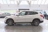 USED 2017 67 BMW X1 2.0 20d xLine SUV 5dr Diesel Auto xDrive Euro 6 (s/s) (190 ps) **OVER &pound;4500 IN EXTRA OPTIONS**