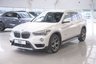 USED 2017 67 BMW X1 2.0 20d xLine SUV 5dr Diesel Auto xDrive Euro 6 (s/s) (190 ps) **OVER &pound;4500 IN EXTRA OPTIONS**
