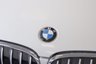 USED 2017 67 BMW X1 2.0 20d xLine SUV 5dr Diesel Auto xDrive Euro 6 (s/s) (190 ps) **OVER &pound;4500 IN EXTRA OPTIONS**