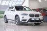 USED 2017 67 BMW X1 2.0 20d xLine SUV 5dr Diesel Auto xDrive Euro 6 (s/s) (190 ps) **OVER &pound;4500 IN EXTRA OPTIONS**