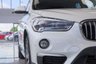 USED 2017 67 BMW X1 2.0 20d xLine SUV 5dr Diesel Auto xDrive Euro 6 (s/s) (190 ps) **OVER &pound;4500 IN EXTRA OPTIONS**