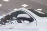 USED 2017 67 BMW X1 2.0 20d xLine SUV 5dr Diesel Auto xDrive Euro 6 (s/s) (190 ps) **OVER &pound;4500 IN EXTRA OPTIONS**