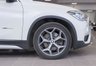 USED 2017 67 BMW X1 2.0 20d xLine SUV 5dr Diesel Auto xDrive Euro 6 (s/s) (190 ps) **OVER &pound;4500 IN EXTRA OPTIONS**