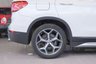 USED 2017 67 BMW X1 2.0 20d xLine SUV 5dr Diesel Auto xDrive Euro 6 (s/s) (190 ps) **OVER &pound;4500 IN EXTRA OPTIONS**