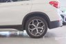 USED 2017 67 BMW X1 2.0 20d xLine SUV 5dr Diesel Auto xDrive Euro 6 (s/s) (190 ps) **OVER &pound;4500 IN EXTRA OPTIONS**