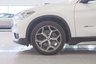 USED 2017 67 BMW X1 2.0 20d xLine SUV 5dr Diesel Auto xDrive Euro 6 (s/s) (190 ps) **OVER &pound;4500 IN EXTRA OPTIONS**