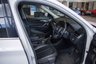 USED 2017 67 BMW X1 2.0 20d xLine SUV 5dr Diesel Auto xDrive Euro 6 (s/s) (190 ps) **OVER &pound;4500 IN EXTRA OPTIONS**