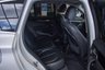 USED 2017 67 BMW X1 2.0 20d xLine SUV 5dr Diesel Auto xDrive Euro 6 (s/s) (190 ps) **OVER &pound;4500 IN EXTRA OPTIONS**