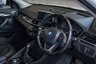 USED 2017 67 BMW X1 2.0 20d xLine SUV 5dr Diesel Auto xDrive Euro 6 (s/s) (190 ps) **OVER &pound;4500 IN EXTRA OPTIONS**