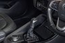 USED 2017 67 BMW X1 2.0 20d xLine SUV 5dr Diesel Auto xDrive Euro 6 (s/s) (190 ps) **OVER &pound;4500 IN EXTRA OPTIONS**