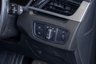 USED 2017 67 BMW X1 2.0 20d xLine SUV 5dr Diesel Auto xDrive Euro 6 (s/s) (190 ps) **OVER &pound;4500 IN EXTRA OPTIONS**