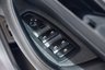 USED 2017 67 BMW X1 2.0 20d xLine SUV 5dr Diesel Auto xDrive Euro 6 (s/s) (190 ps) **OVER &pound;4500 IN EXTRA OPTIONS**