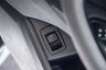 USED 2017 67 BMW X1 2.0 20d xLine SUV 5dr Diesel Auto xDrive Euro 6 (s/s) (190 ps) **OVER &pound;4500 IN EXTRA OPTIONS**
