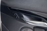 USED 2017 67 BMW X1 2.0 20d xLine SUV 5dr Diesel Auto xDrive Euro 6 (s/s) (190 ps) **OVER &pound;4500 IN EXTRA OPTIONS**