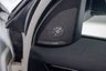 USED 2017 67 BMW X1 2.0 20d xLine SUV 5dr Diesel Auto xDrive Euro 6 (s/s) (190 ps) **OVER &pound;4500 IN EXTRA OPTIONS**