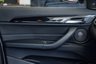 USED 2017 67 BMW X1 2.0 20d xLine SUV 5dr Diesel Auto xDrive Euro 6 (s/s) (190 ps) **OVER &pound;4500 IN EXTRA OPTIONS**