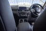 USED 2017 67 BMW X1 2.0 20d xLine SUV 5dr Diesel Auto xDrive Euro 6 (s/s) (190 ps) **OVER &pound;4500 IN EXTRA OPTIONS**