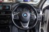 USED 2017 67 BMW X1 2.0 20d xLine SUV 5dr Diesel Auto xDrive Euro 6 (s/s) (190 ps) **OVER &pound;4500 IN EXTRA OPTIONS**