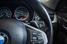 USED 2017 67 BMW X1 2.0 20d xLine SUV 5dr Diesel Auto xDrive Euro 6 (s/s) (190 ps) **OVER &pound;4500 IN EXTRA OPTIONS**