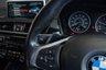 USED 2017 67 BMW X1 2.0 20d xLine SUV 5dr Diesel Auto xDrive Euro 6 (s/s) (190 ps) **OVER &pound;4500 IN EXTRA OPTIONS**