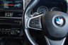 USED 2017 67 BMW X1 2.0 20d xLine SUV 5dr Diesel Auto xDrive Euro 6 (s/s) (190 ps) **OVER &pound;4500 IN EXTRA OPTIONS**
