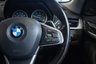 USED 2017 67 BMW X1 2.0 20d xLine SUV 5dr Diesel Auto xDrive Euro 6 (s/s) (190 ps) **OVER &pound;4500 IN EXTRA OPTIONS**