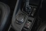 USED 2017 67 BMW X1 2.0 20d xLine SUV 5dr Diesel Auto xDrive Euro 6 (s/s) (190 ps) **OVER &pound;4500 IN EXTRA OPTIONS**