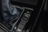USED 2017 67 BMW X1 2.0 20d xLine SUV 5dr Diesel Auto xDrive Euro 6 (s/s) (190 ps) **OVER &pound;4500 IN EXTRA OPTIONS**