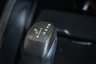 USED 2017 67 BMW X1 2.0 20d xLine SUV 5dr Diesel Auto xDrive Euro 6 (s/s) (190 ps) **OVER &pound;4500 IN EXTRA OPTIONS**