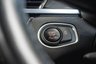 USED 2017 67 BMW X1 2.0 20d xLine SUV 5dr Diesel Auto xDrive Euro 6 (s/s) (190 ps) **OVER &pound;4500 IN EXTRA OPTIONS**