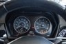 USED 2017 67 BMW X1 2.0 20d xLine SUV 5dr Diesel Auto xDrive Euro 6 (s/s) (190 ps) **OVER &pound;4500 IN EXTRA OPTIONS**