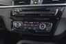 USED 2017 67 BMW X1 2.0 20d xLine SUV 5dr Diesel Auto xDrive Euro 6 (s/s) (190 ps) **OVER &pound;4500 IN EXTRA OPTIONS**