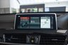 USED 2017 67 BMW X1 2.0 20d xLine SUV 5dr Diesel Auto xDrive Euro 6 (s/s) (190 ps) **OVER &pound;4500 IN EXTRA OPTIONS**