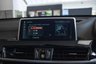USED 2017 67 BMW X1 2.0 20d xLine SUV 5dr Diesel Auto xDrive Euro 6 (s/s) (190 ps) **OVER &pound;4500 IN EXTRA OPTIONS**