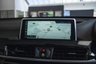 USED 2017 67 BMW X1 2.0 20d xLine SUV 5dr Diesel Auto xDrive Euro 6 (s/s) (190 ps) **OVER &pound;4500 IN EXTRA OPTIONS**