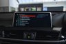 USED 2017 67 BMW X1 2.0 20d xLine SUV 5dr Diesel Auto xDrive Euro 6 (s/s) (190 ps) **OVER &pound;4500 IN EXTRA OPTIONS**