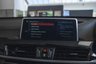 USED 2017 67 BMW X1 2.0 20d xLine SUV 5dr Diesel Auto xDrive Euro 6 (s/s) (190 ps) **OVER &pound;4500 IN EXTRA OPTIONS**