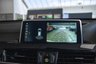 USED 2017 67 BMW X1 2.0 20d xLine SUV 5dr Diesel Auto xDrive Euro 6 (s/s) (190 ps) **OVER &pound;4500 IN EXTRA OPTIONS**