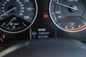 USED 2017 67 BMW X1 2.0 20d xLine SUV 5dr Diesel Auto xDrive Euro 6 (s/s) (190 ps) **OVER &pound;4500 IN EXTRA OPTIONS**