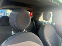 USED 2024 24 FIAT 500 1.0 MHEV Hatchback 3dr Petrol Manual Euro 6 (s/s) (70 bhp) THIS CAR IS A CATEGORY S, COMES WITH AN MOT UNTIL JULY 2027, RECENTLY SERVICED LOW MILEAGE IDEAL FIRST CAR