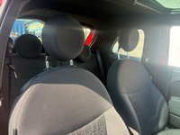 USED 2024 24 FIAT 500 1.0 MHEV Hatchback 3dr Petrol Manual Euro 6 (s/s) (70 bhp) THIS CAR IS A CATEGORY S, COMES WITH AN MOT UNTIL JULY 2027, RECENTLY SERVICED LOW MILEAGE IDEAL FIRST CAR