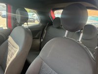 USED 2024 24 FIAT 500 1.0 MHEV Hatchback 3dr Petrol Manual Euro 6 (s/s) (70 bhp) THIS CAR IS A CATEGORY S, COMES WITH AN MOT UNTIL JULY 2027, RECENTLY SERVICED LOW MILEAGE IDEAL FIRST CAR
